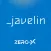 _javelin