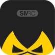 SMAO-05