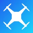 Drones for DJI