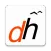 DH Legacy App