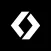 Dronelink