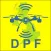 Drone Pilot Finder
