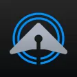 Axon Air CoPilot