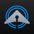DroneSense OpsHub