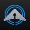 DroneSense OpsHub