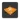 Map Pilot Pro