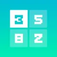 Addnum - speed adding numbers Addnum - speed adding numbers
