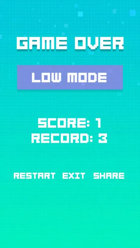 صور Addnum - speed adding numbers