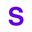 Solver - Brain Training