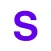 Solver - Brain Training