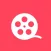 MalayalamTube - Malayalam Movies,Malayalam videos