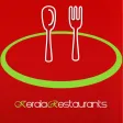 Kerala Restaurants
