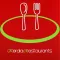 Kerala Restaurants