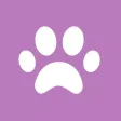 Pet Lovers - Ask pet questions