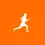 RunBabyRun Fitness App