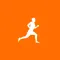 RunBabyRun Fitness App