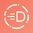 DROOM DROOM
