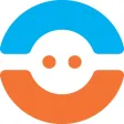 Orange Book Value