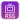 RSS Tool