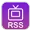 RSS Tool