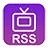 RSS Tool