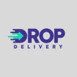 Drop Delivery