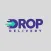 Drop Delivery