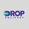 Drop Delivery