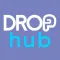 DROPhub