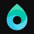 Drop and Render Blender