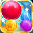 Balls Crush-Merge Balls
