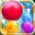 Balls Crush-Merge Balls