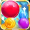 Balls Crush-Merge Balls