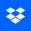 Dropbox: Cloud Storage Drive