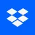 Dropbox: Cloud Storage Drive