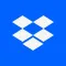 Dropbox: Cloud Storage Drive