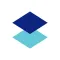 Paper by Dropbox