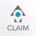 DropClaim Claim