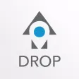 DropClaim Drop