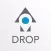 DropClaim Drop