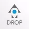 DropClaim Drop