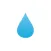 Dropcountr