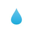 Dropcountr