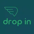 The Drop In App - Find a box wherever you travel