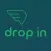 The Drop In App - Find a box wherever you travel