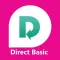Dropin Direct Basic