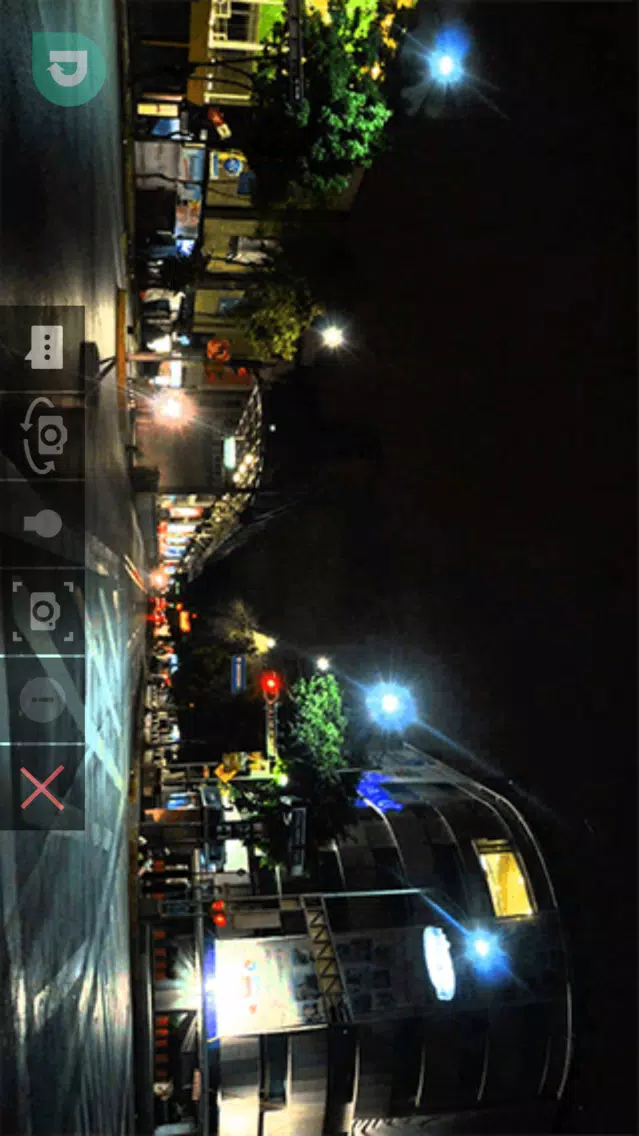 Capturas de pantalla de Dropin Direct Basic