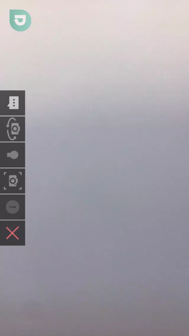 Capturas de pantalla de Dropin Direct Basic