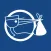DropIt.my Rider App