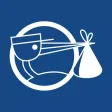 DropIt.my Rider App DropIt.my Rider App